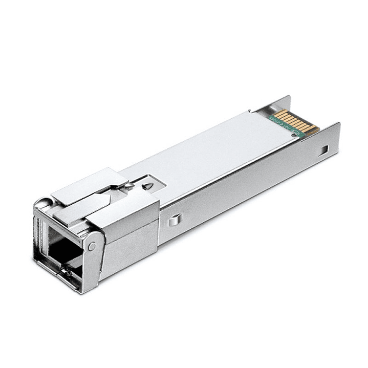 TP-Link DS-PMA-C+ Modulo SFP GPON OLT Clase C+ 3