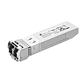 TP-Link SM6110-SR Transceptor 25GBase-SR SFP28 LC - Thumbnail 1
