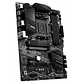 MSI Placa Base B550-A PRO ATX AM4 - thumbnail 3