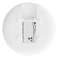Huawei AP362 11ax indoor 2+2 dual smart antenna - Miniatura 3