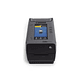Zebra Impresora Térmica ZD611 Usb/Red/Bluetooth - thumbnail 1