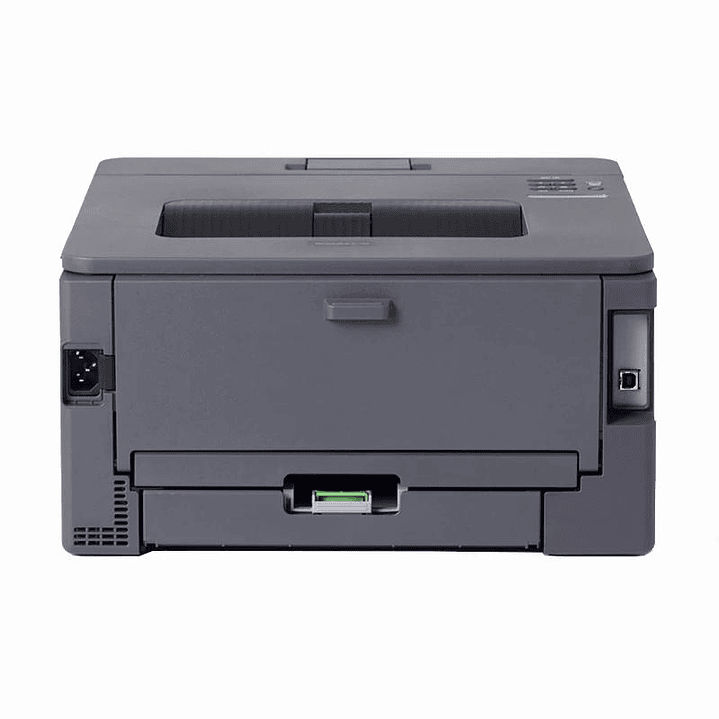 Brother Impresora Laser HL-L2400DWE 3