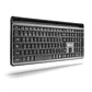 NGS Kit teclado+raton Eclipse Multi, Recargable - Miniatura 4