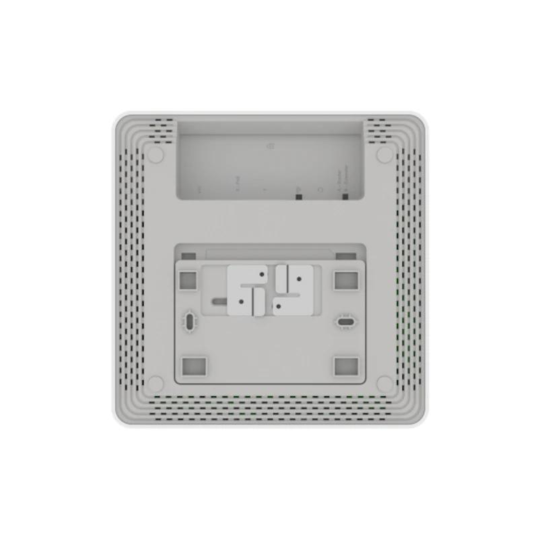 Keenetic Orbiter Pro 4-pack AP Wifi5 Mesh 2xG PoE 3
