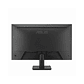 Asus VA279HG  Monitor 27