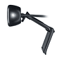 Logitech HD Webcam C310 - thumbnail 4