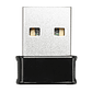 Edimax EW-7611ULB Tarjeta Red WiFi N150 + BT USB - thumbnail 3