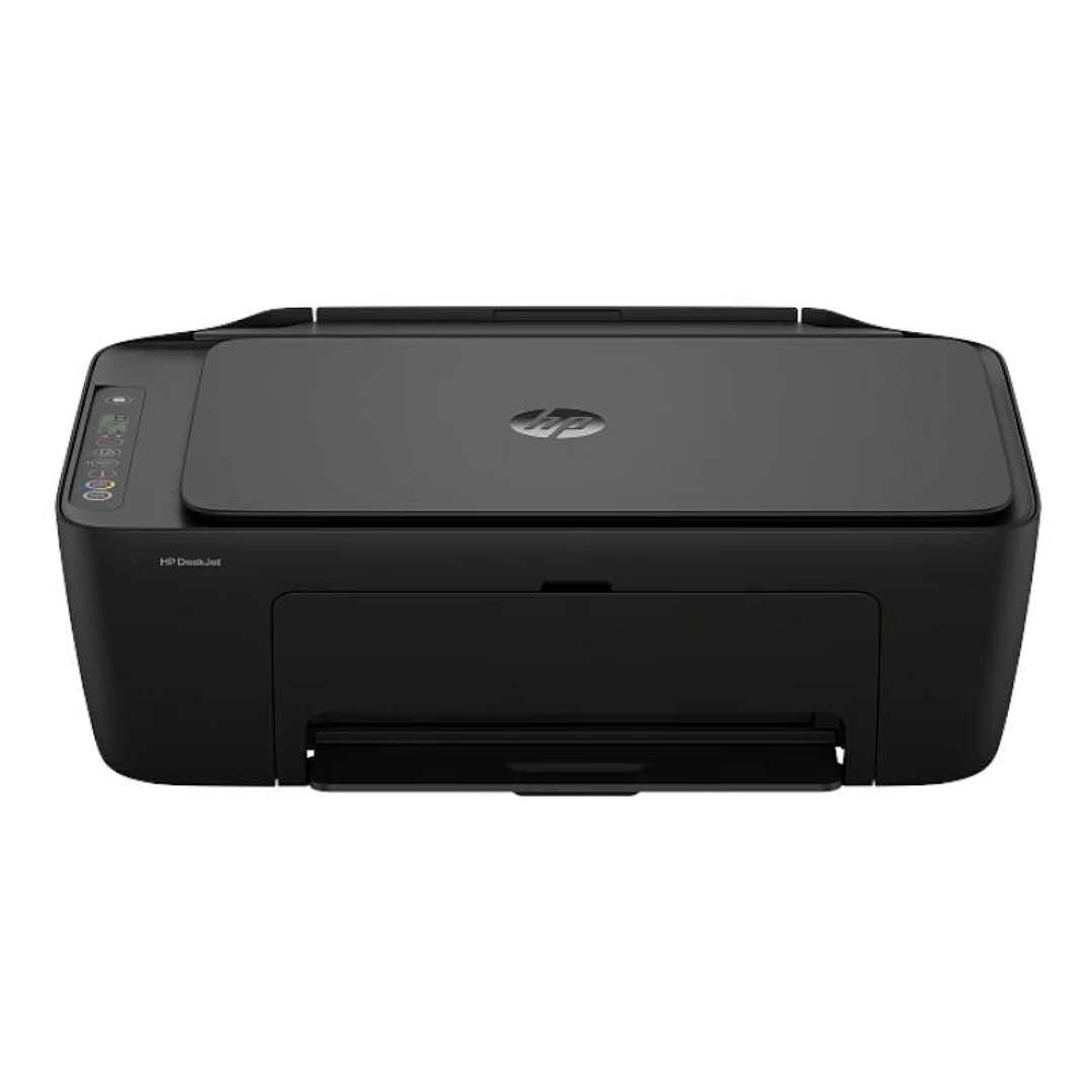 HP Multifuncion DeskJet 2910 All-in-One 1