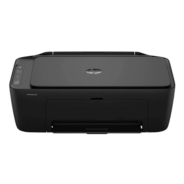HP Multifuncion DeskJet 2910 All-in-One 1