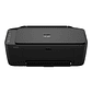 HP Multifuncion DeskJet 2910 All-in-One - Miniatura 1