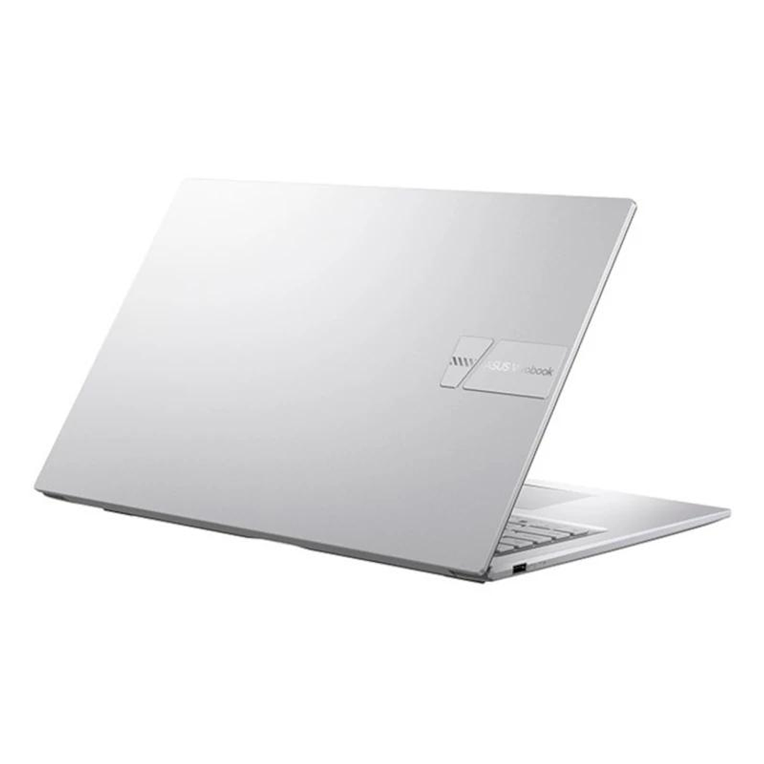Asus F1704VA-AU029W C5-120U 16GB 1TB W11H 17.3