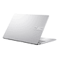 Asus F1704VA-AU029W C5-120U 16GB 1TB W11H 17.3