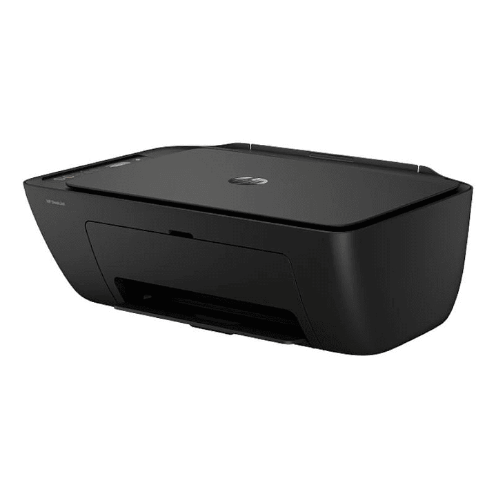 HP Multifuncion DeskJet 2910 All-in-One 2
