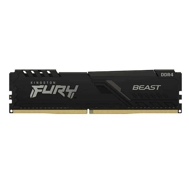 Kingston Fury Beast KF432C16BB1K2/32 32 2x16 3200 1