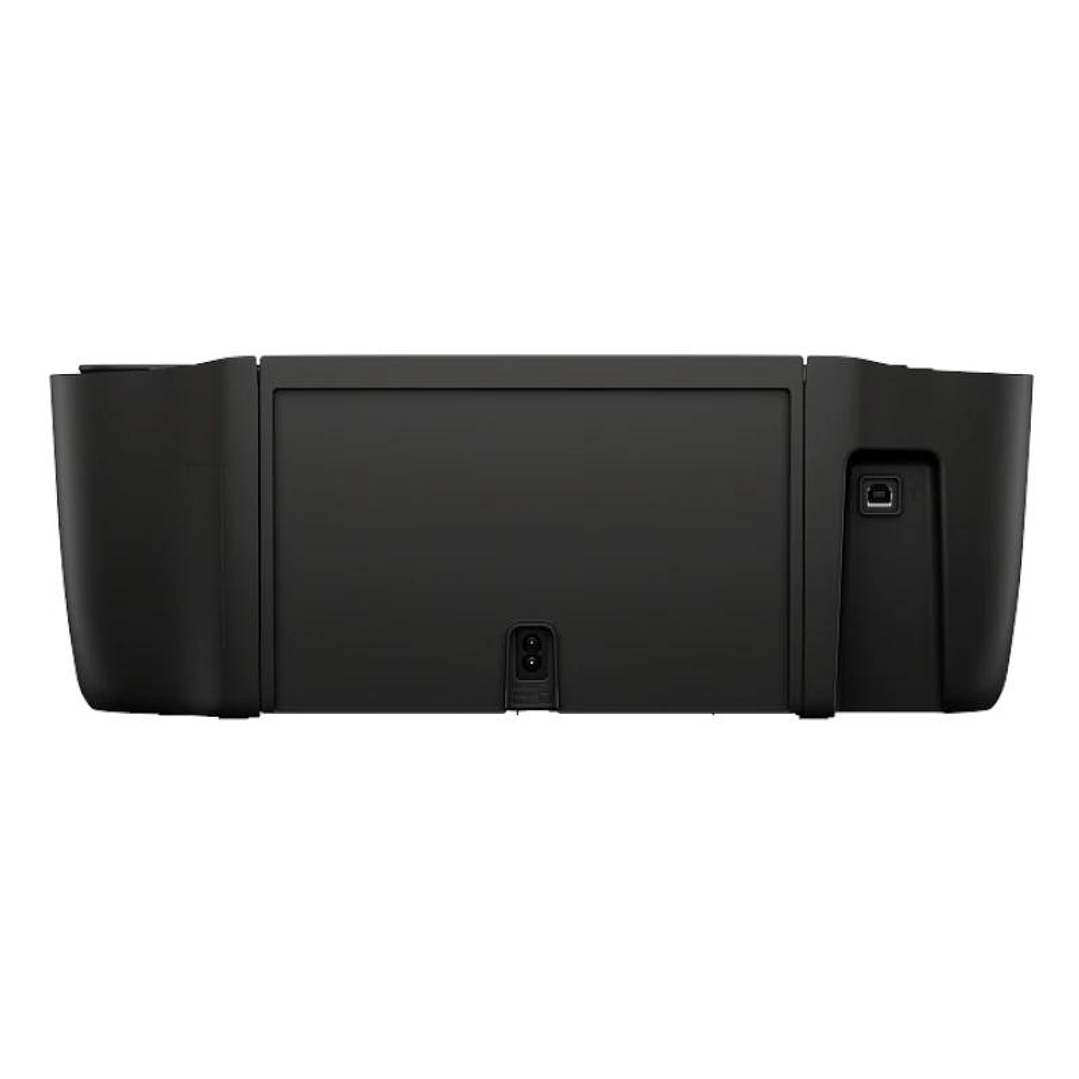 HP Multifuncion DeskJet 2910 All-in-One 4