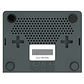 MikroTik RB760iGS hEX S Router 5xGB 1xSFP L4 - vignette 3