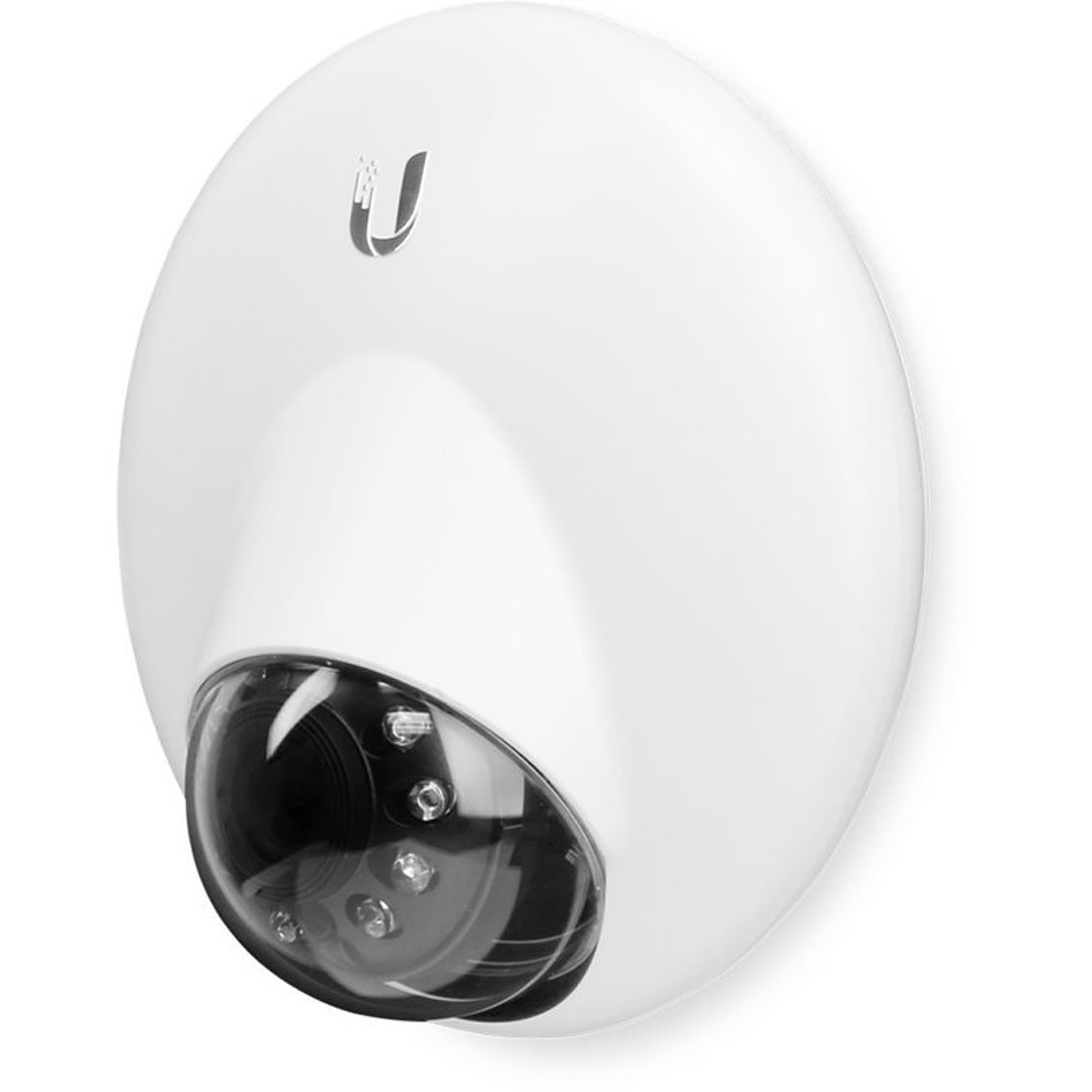 Ubiquiti UniFi Video Camera UVC-G3-DOME 1080p 1