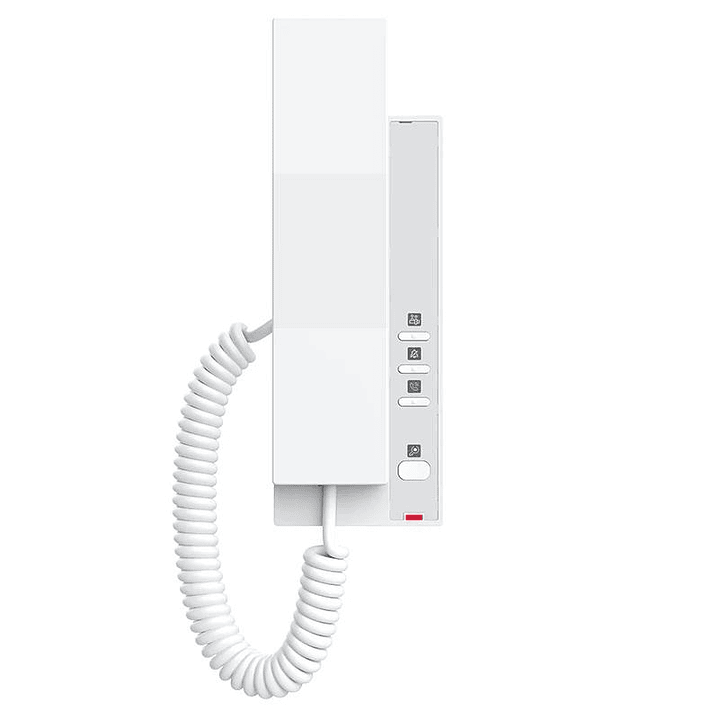 Fanvil i501 SIP telefonillo para videoportero 1