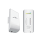 Ubiquiti NanoStation M LocoM2 2.4GHz 8.5dBi - Miniatura 2