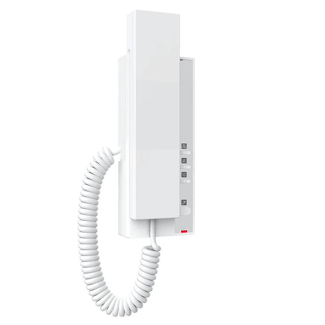 Fanvil i501 SIP telefonillo para videoportero 2