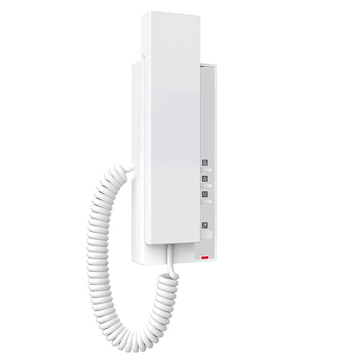 Fanvil i501 SIP telefonillo para videoportero 2