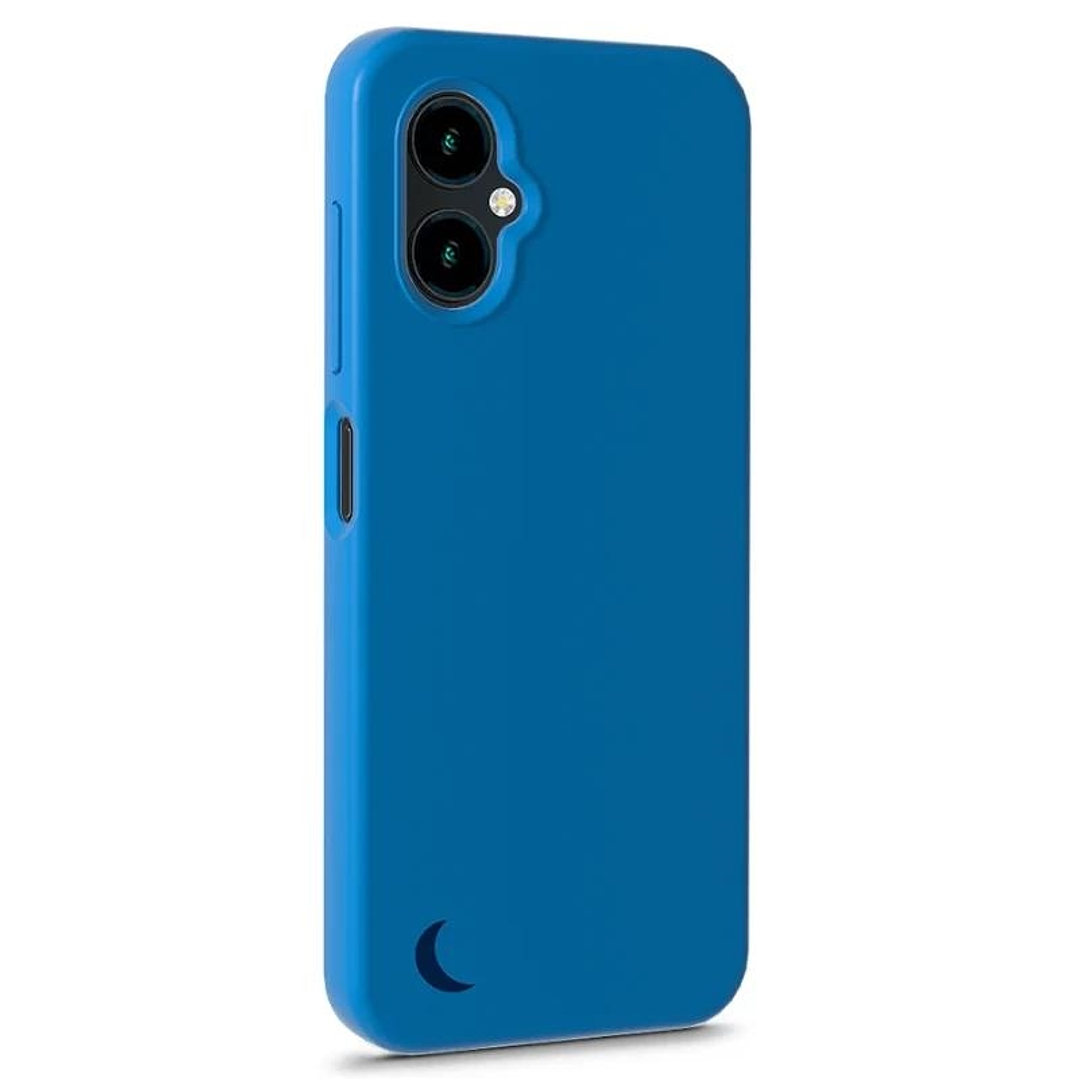 SPC Funda Proteccion Zeus 2 Pro Deep Ocean 1