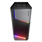 Cougar Caja Semitorre MX360 Rgb - thumbnail 3