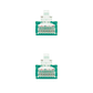 Nanocable Latiguillo RJ45 Categoria 6 UTP 2M Verde - Miniatura 3