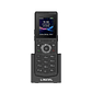 Fanvil Linkvil W610D Teléfono IP DECT SingleCell - Miniatura 2