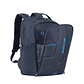 RIVACASE Mochila Gaming 7861 Borneo ECO azul 17.3