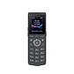 Fanvil Linkvil W610D Teléfono IP DECT SingleCell - Miniatura 3
