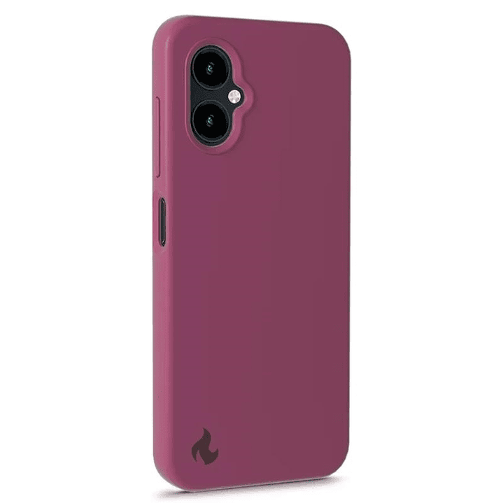SPC Funda Proteccion Zeus 2 Pro Mystic Bloom 1