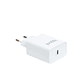 iggual Cargador rápido de pared USB PD tipo C 30W - vignette 1