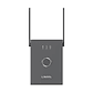 Fanvil Linkvil W710D Base Tlf. DECT SingleCell - Miniatura 1
