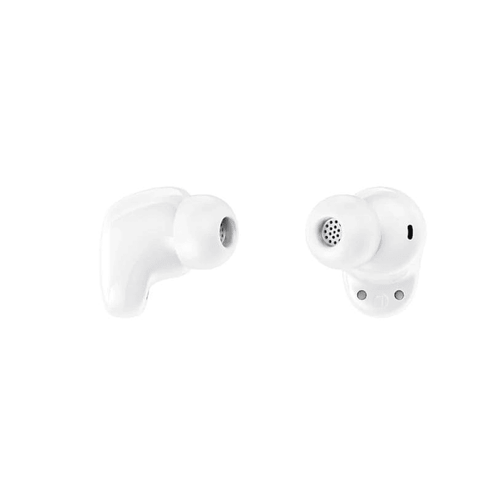 Xiaomi Auriculares Redmi Buds 6 Play white 2