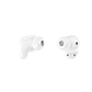 Xiaomi Auriculares Redmi Buds 6 Play white - vignette 2