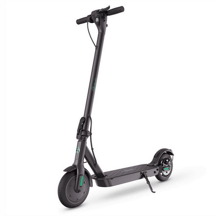 YOUIN Patin Electrico L2 8.5