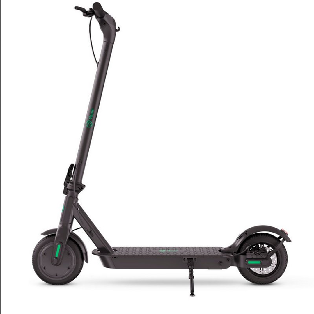 YOUIN Patin Electrico L2 8.5