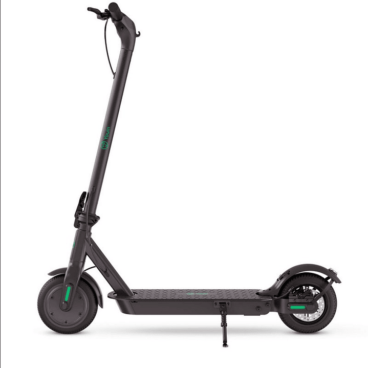YOUIN Patin Electrico L2 8.5