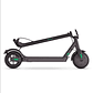 YOUIN Patin Electrico L2 8.5