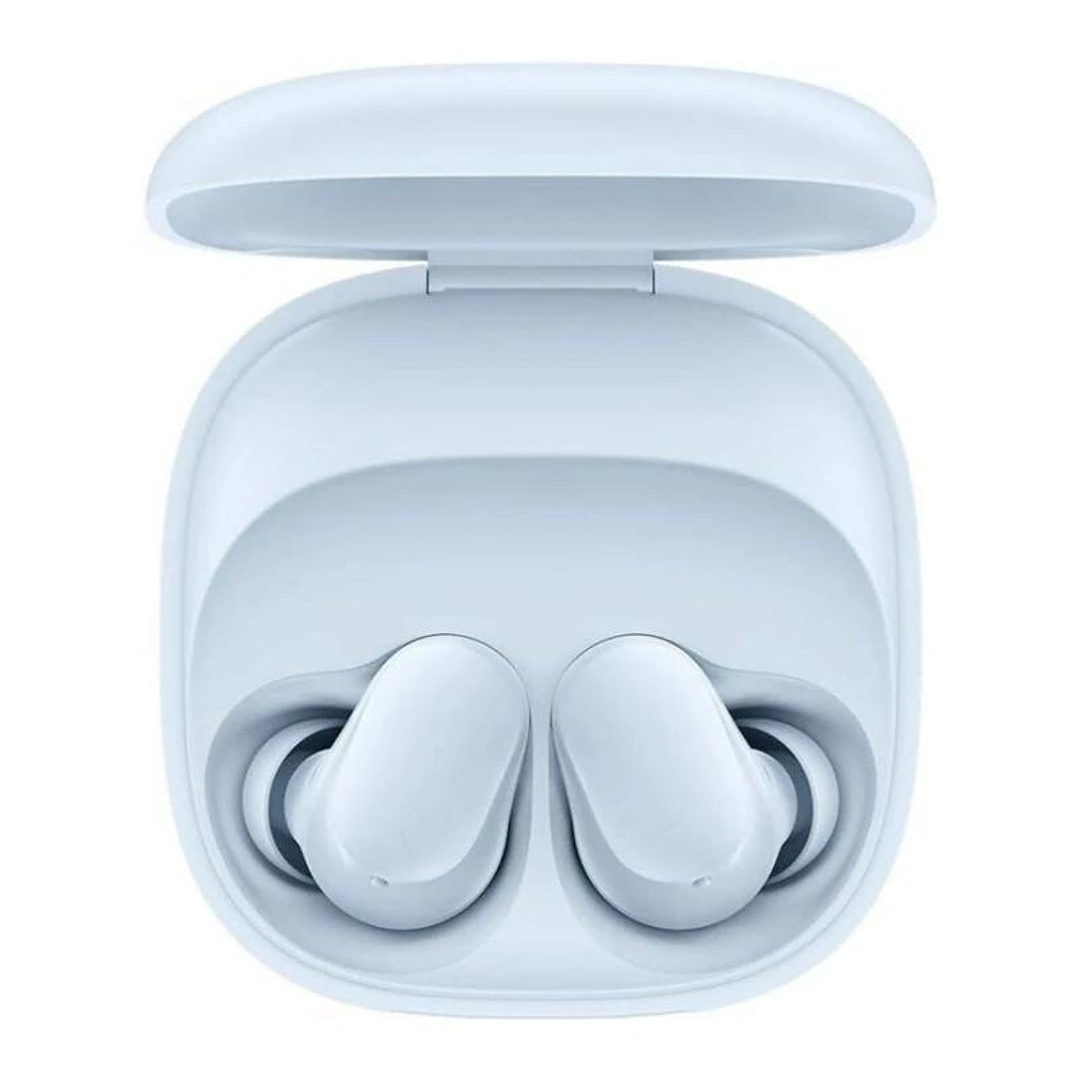 Xiaomi Auriculares Redmi Buds 6 Play blue 2