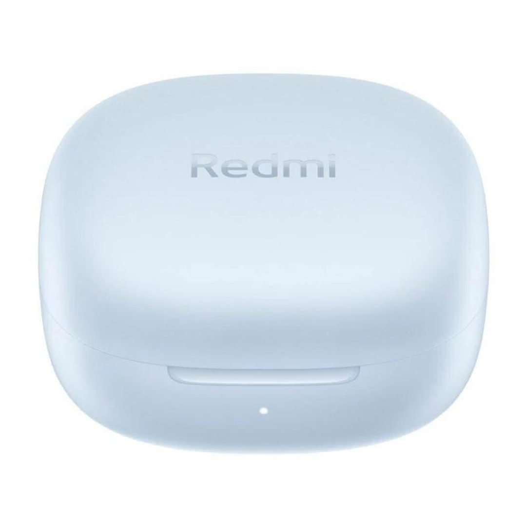 Xiaomi Auriculares Redmi Buds 6 Play blue 4