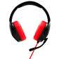 Energy Sistem Auriculares Gaming ESG 4 Sur 7.1 Red - Miniatura 4