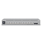 Ubiquiti USW-Pro-Max-16-PoE Switch L3 4x2GbE PoE++ - Miniatura 2