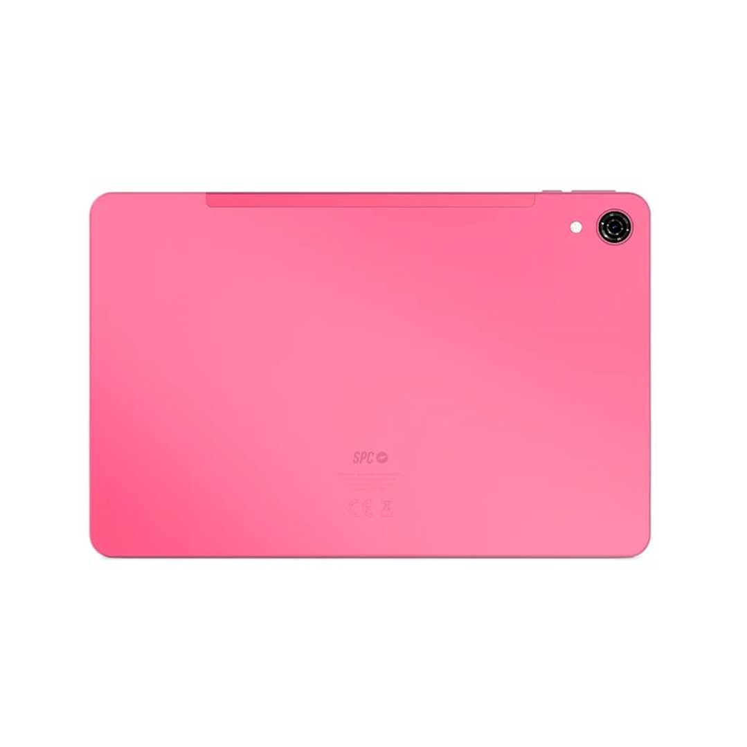 SPC Tablet Gravity 6 11