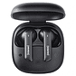 Intenso | Buds Pro Auriculares TWS H-ANC+ENC Negro - Thumbnail 1