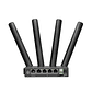 Edimax D5G-8459 Router WiFi Industrial 5G NR - Miniatura 4