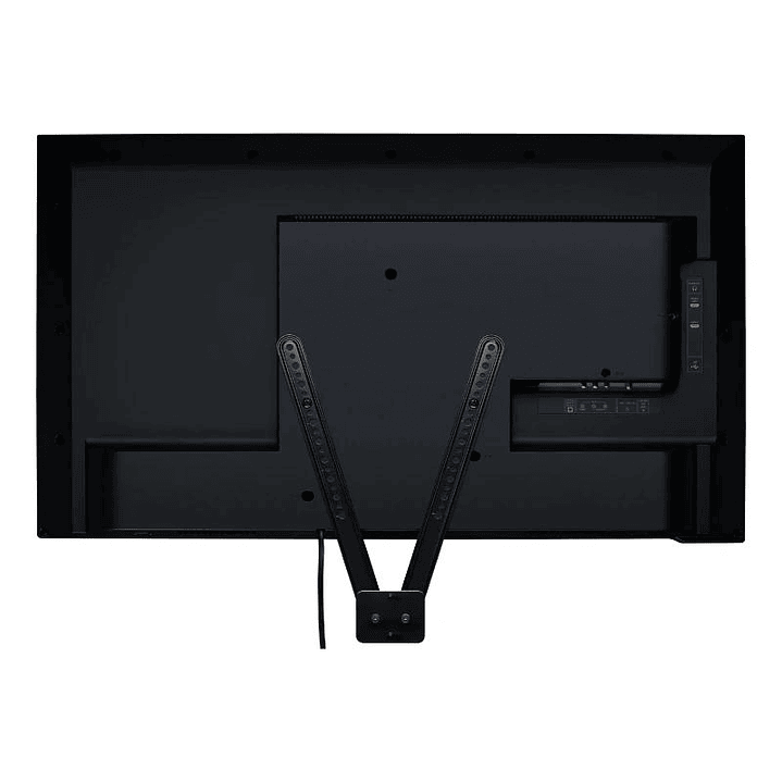 Logitech kit montaje MeetUp 2