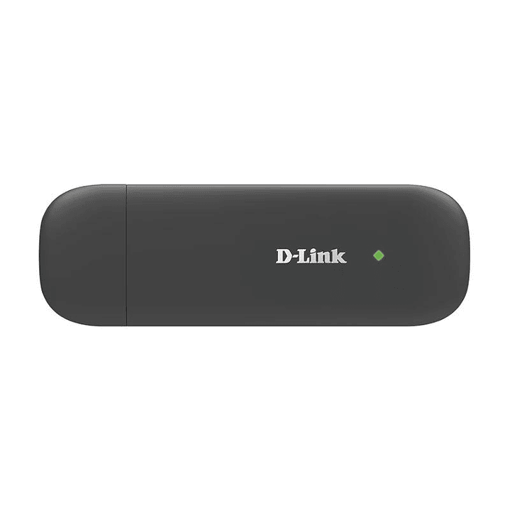 D-Link DWM-222/R 4G LTE USB Adapter SIM 3G/4G 1