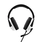 ENERGY SISTEM Auricular Gaming Headset ESG 3 White - thumbnail 1